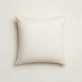 Epopee quilted pillow | Hermès Hong Kong SAR